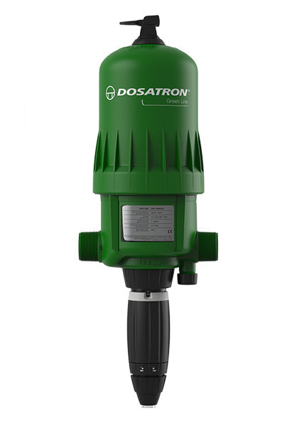 Dosatron