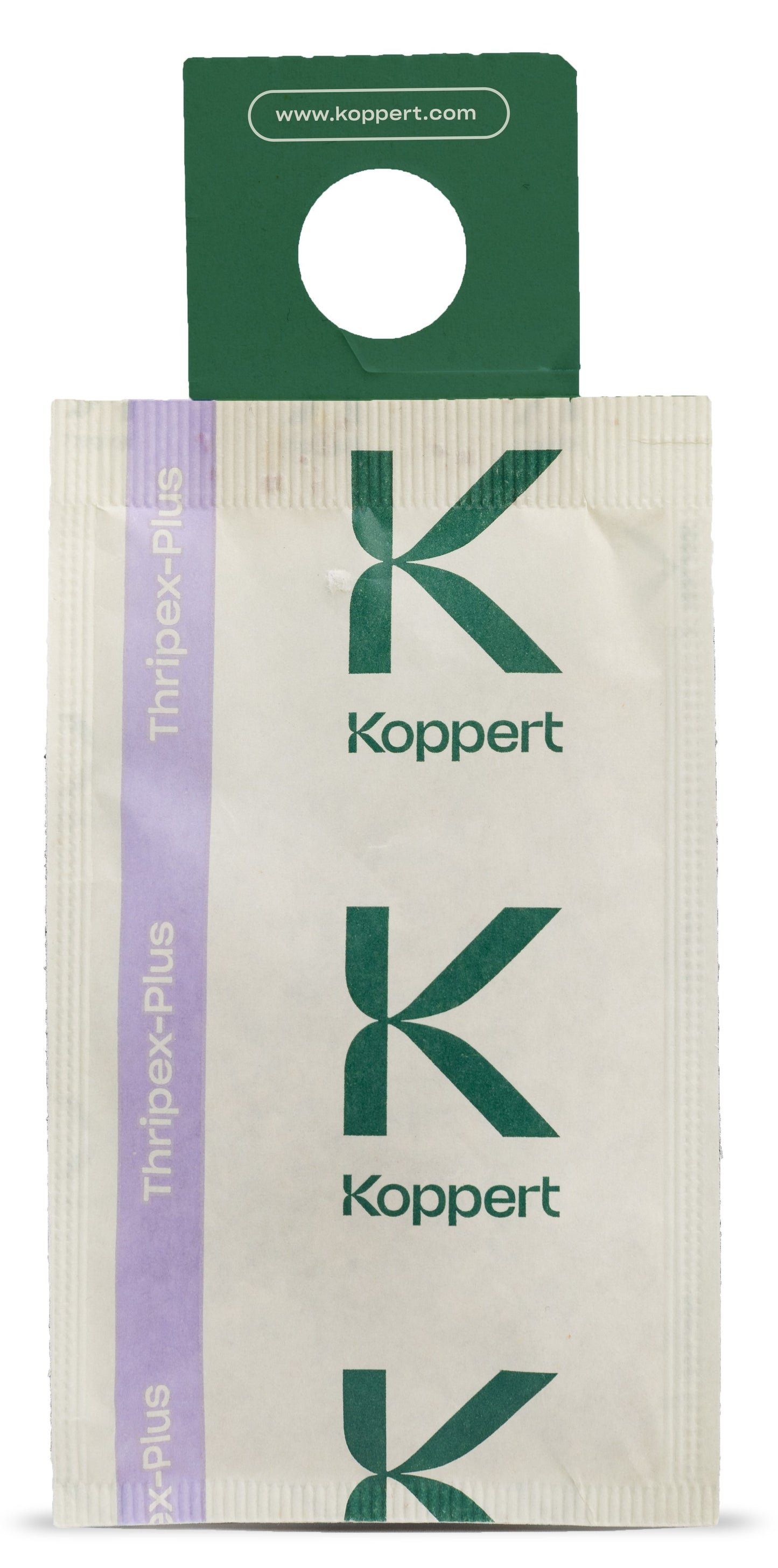 Thripex Plus Sachets x500 (Neoseiulus cucumeris)