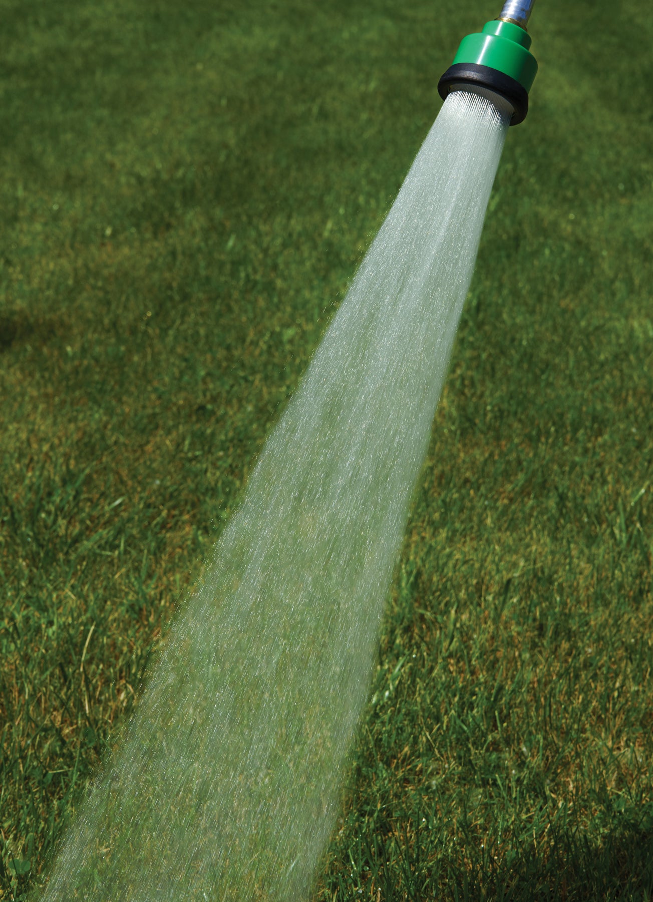 Dramm 1000 Hole Greenhead Nozzle