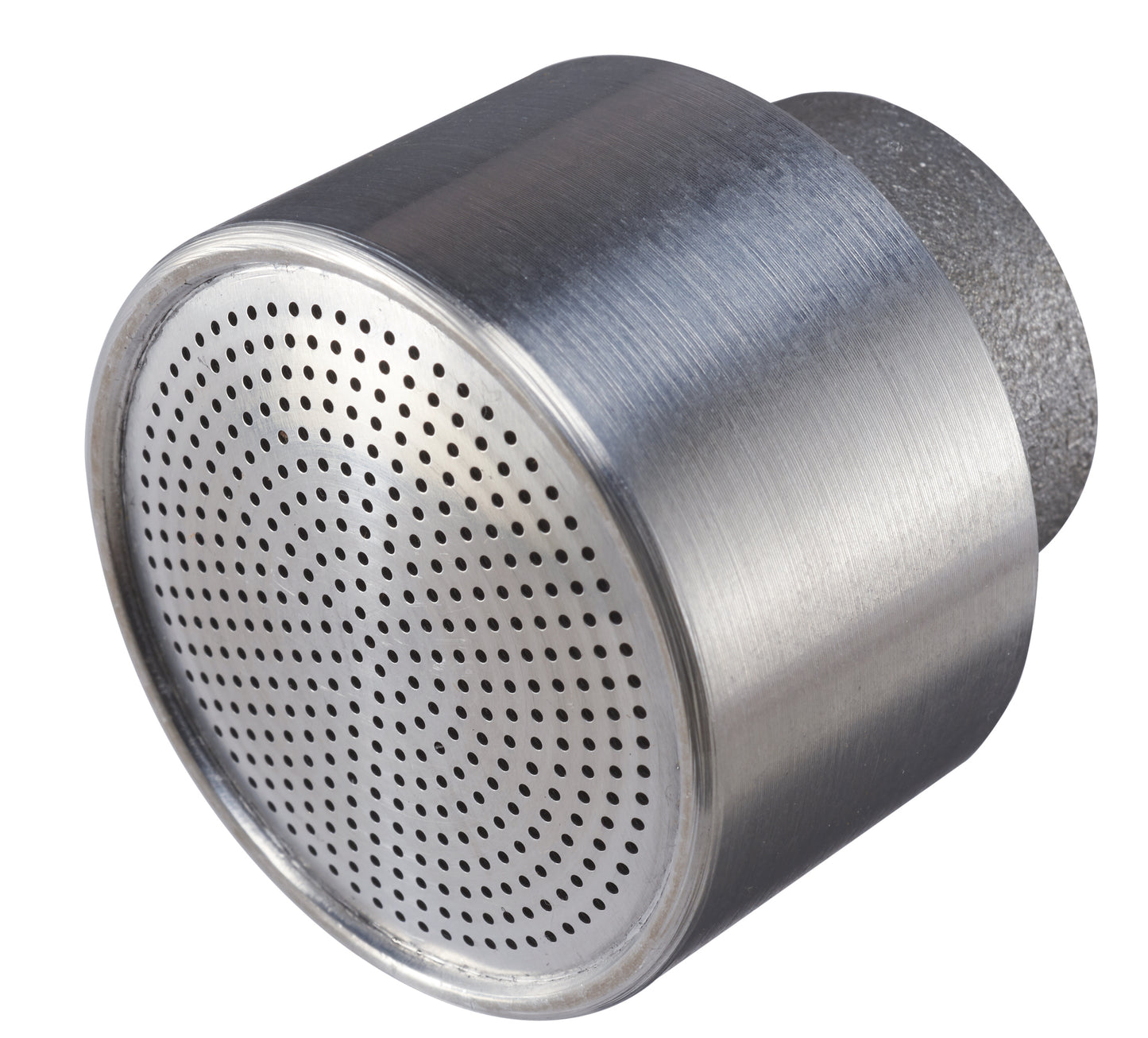 Dramm 400 Hole Aluminium Nozzle