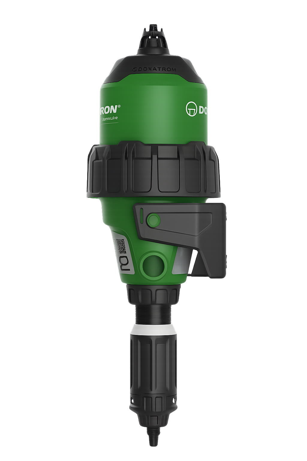 Dosatron D6GL2