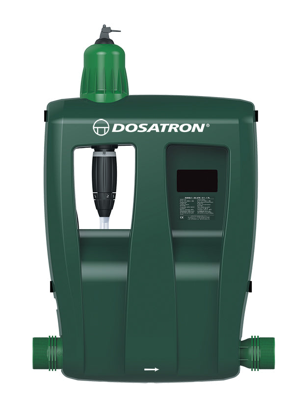 Dosatron D30GL1