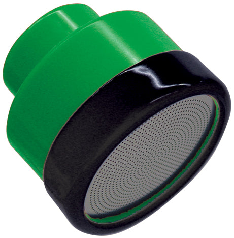 Dramm 1000 Hole Greenhead Nozzle