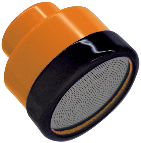 Dramm 1000 hole Orangehead Nozzle