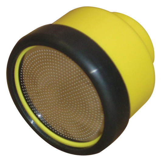 Dramm 750 Hole Yellowhead Nozzle