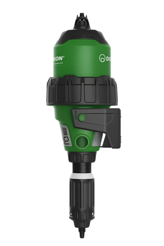 Dosatron D6GL2